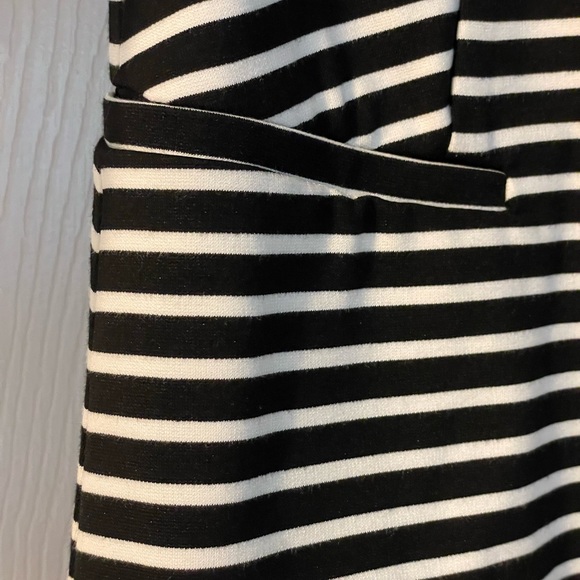 NWT Never worn Philosopy Blazer SZ Medium - Picture 6 of 8